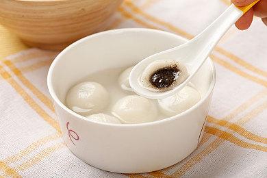 XGP五月上旬新增游戏公开 《红霞岛》、《诡野西部》等