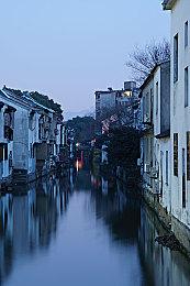 《博德之门3》正式版IGN评10分 CRPG游戏新标杆